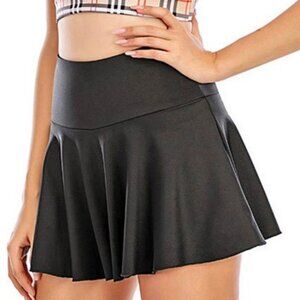 Athletic Skort